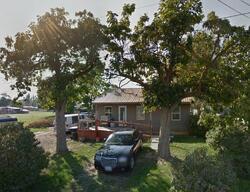 Arrow St Ne