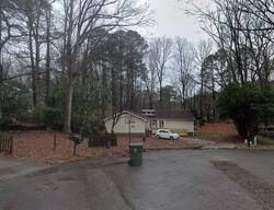  Red Bud Ct
