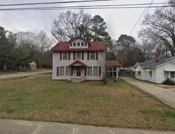  W Garner Rd