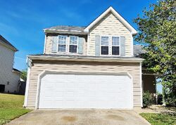  Alder Grove Ln