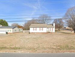  Rock Hill Church Rd
