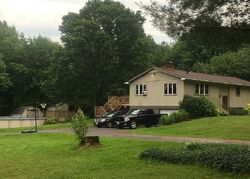  Baum Rd