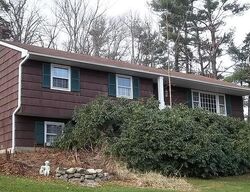 Yorktown Heights