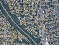  W Walnut St