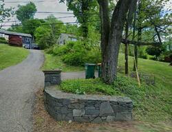  Sunset Hill Rd W