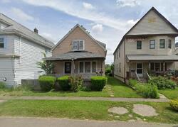  Wescott St