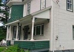  Orange Ave
