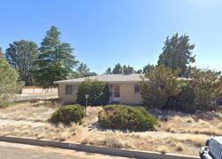  Bellehaven Pl Ne