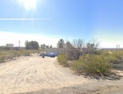  Mission Bell Ave