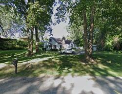  Vandalia Ave