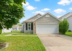  High Grass Dr