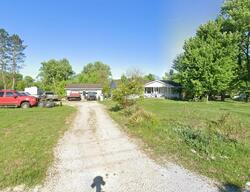  S Harrell Rd
