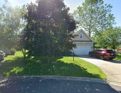  Ballenisle Ct