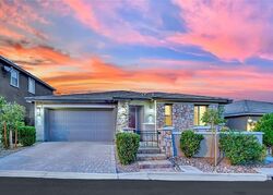  Riverlawn Pl