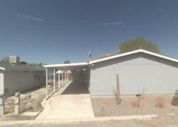 Fernley