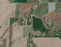 Zillah