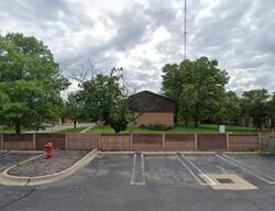  Summerdale Dr