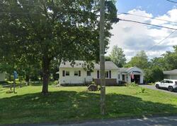Turners Falls