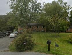  Horseshoe Dr
