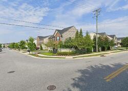  Fieldcrest Dr