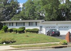  Duncannon Rd