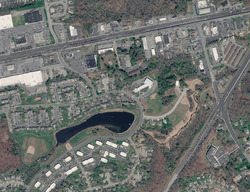  Brookside Dr