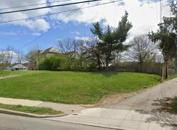  Ridge Ave
