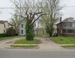  Wayne Ave