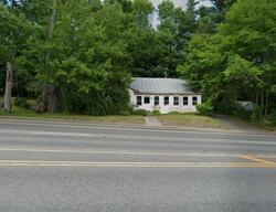  Kennedy Memorial Dr