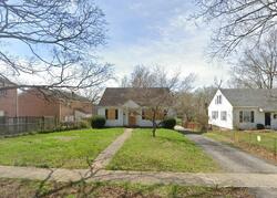  Furlong Dr