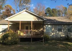  Wedgewood Dr Ne