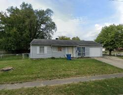  N Boehning St