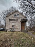  S 22nd St