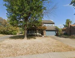  Rollingwood Dr
