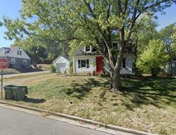  Pleasant Ridge Ave
