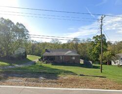  Narrows Rd