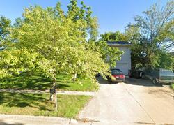  Fernwood Dr Ne