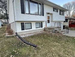  S Maple St