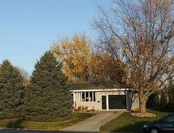 Dyersville