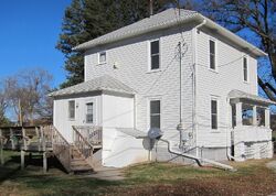 Chariton