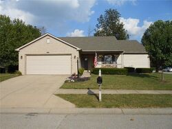  Meadowfield Dr