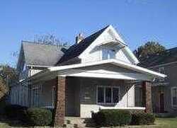 Evansville