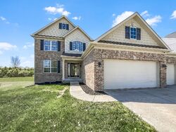  Gladeview Dr