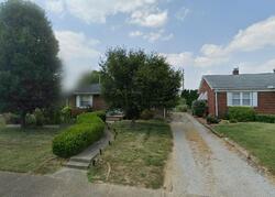  Herndon Dr