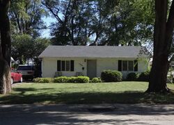  N Hammes Ave
