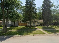  Shepard Dr