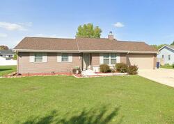  Braemore Dr