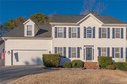  Oak Bluff Dr