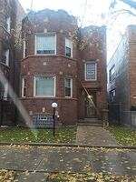  S Marshfield Ave