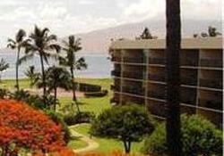  S Kihei Rd # B508